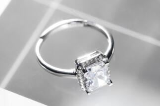 Sterling Silver vs Silver-Plated: What You Need to Know