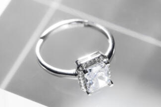 Sterling Silver vs Silver-Plated: What You Need to Know