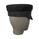 Baker Boy Cap
