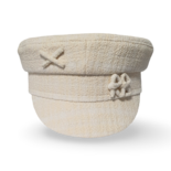 Baker Boy Cap