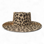 Limón Savanna Gambler