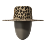 Limón Savanna Gambler