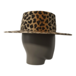Limón Savanna Gambler