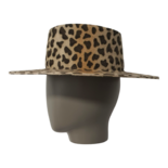 Limón Savanna Gambler