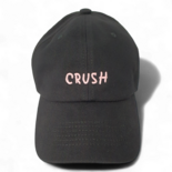 Gorra de béisbol Crush