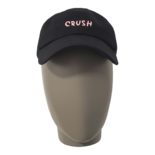 Gorra de béisbol Crush