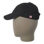 Gorra de béisbol Crush