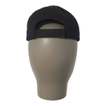 Gorra de béisbol Crush