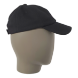 Gorra de béisbol Crush