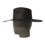 Fedora Cruella de palma Limetta