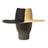 Fedora Cruella de palma Limetta