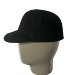 Polo Cap