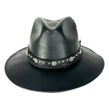 Gorro Tuluminati Eco Piel