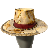 Rabbit hat