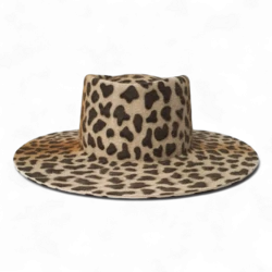 Limón Savanna Gambler