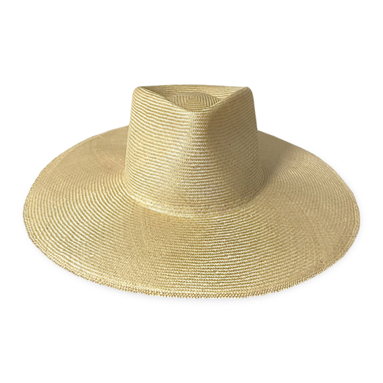 Sombrero Fedora