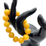 Amber Bracelet Antique