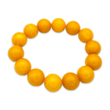Amber Bracelet Antique